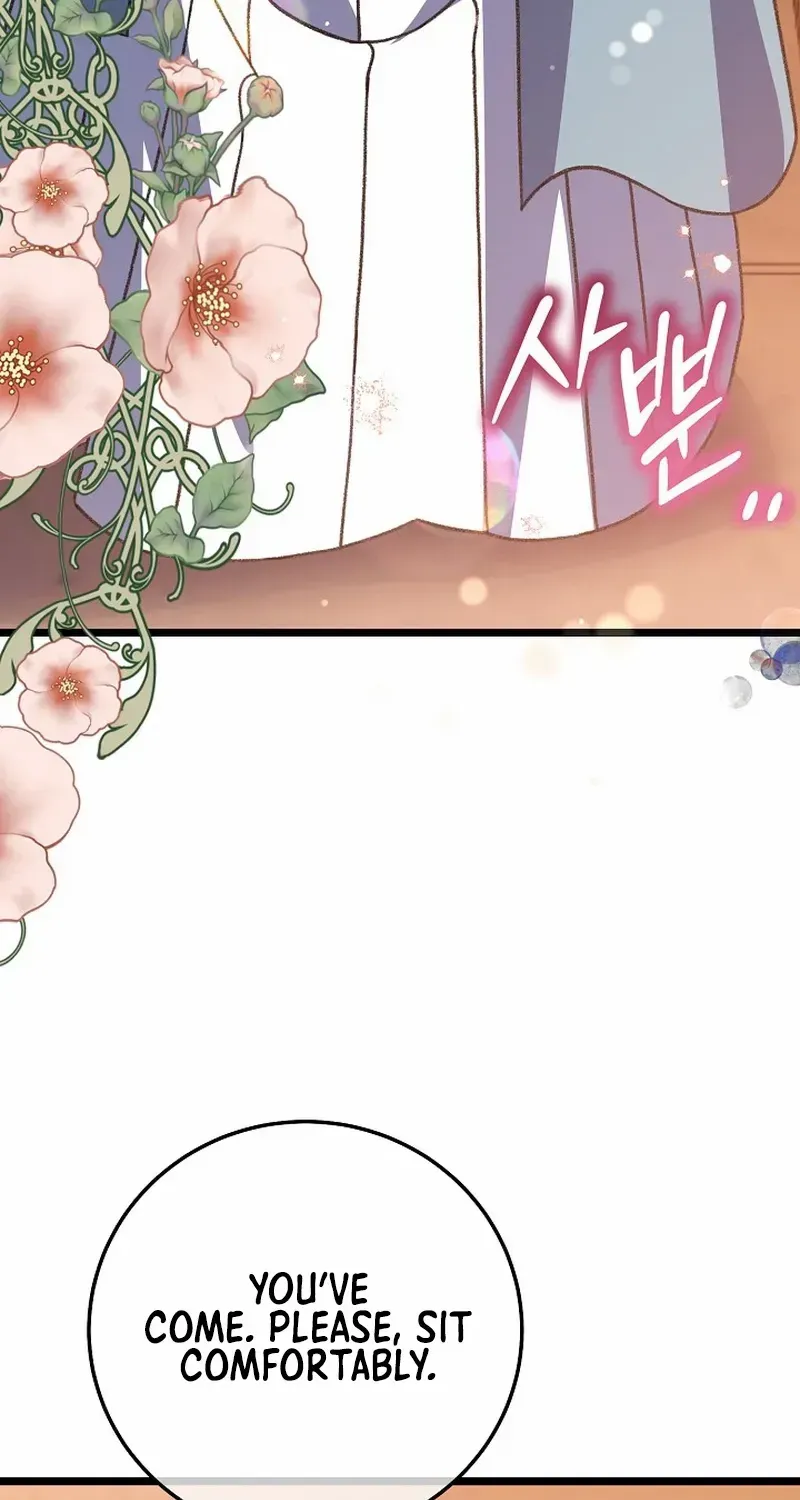 Return of the Namgung Clan’s Granddaughter Chapter 13 page 23 - 