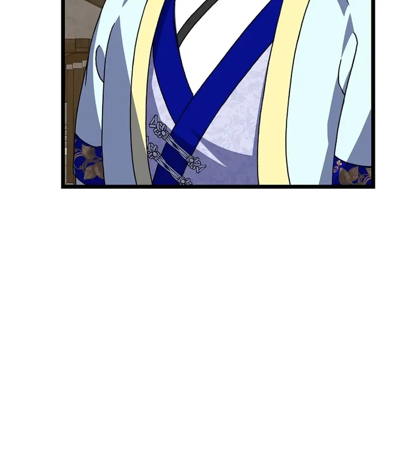 Return of the Namgung Clan’s Granddaughter Chapter 13 page 30 - 