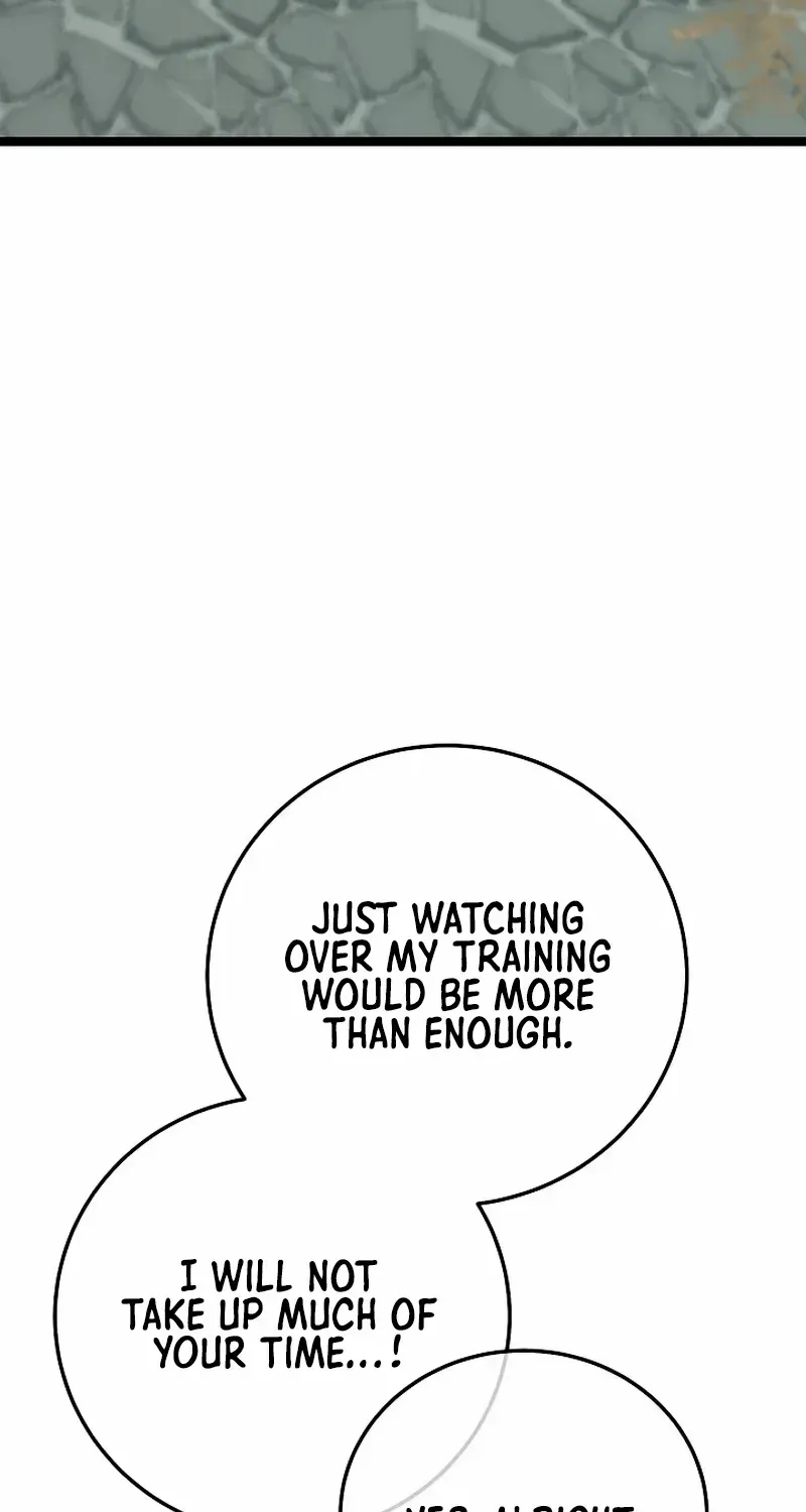 Return of the Namgung Clan’s Granddaughter Chapter 13 page 4 - 