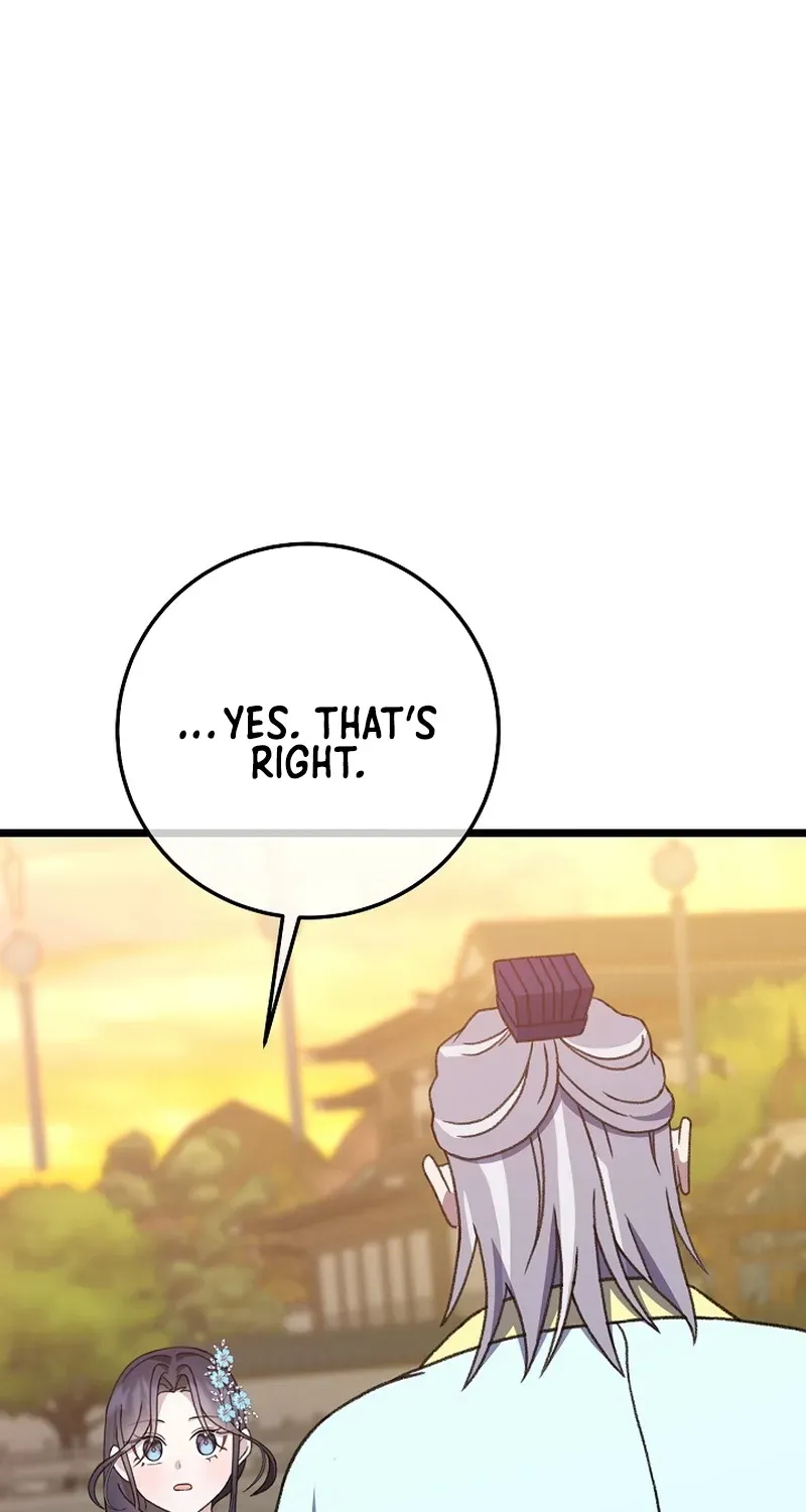 Return of the Namgung Clan’s Granddaughter Chapter 13 page 38 - 