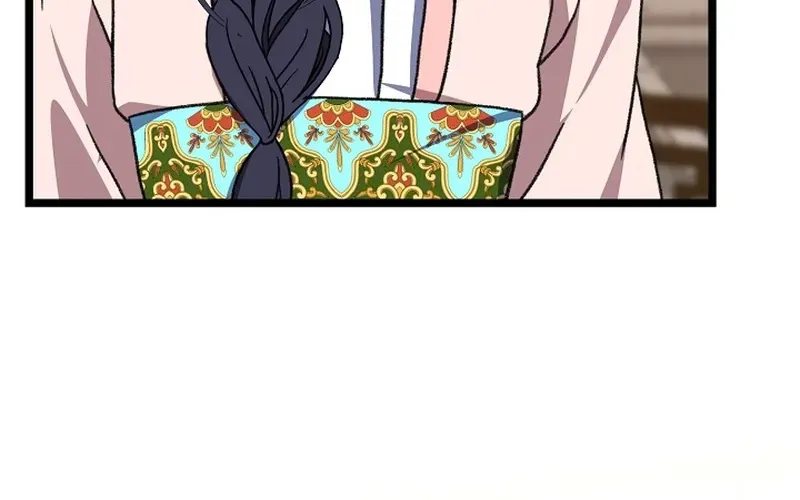Return of the Namgung Clan’s Granddaughter Chapter 13 page 41 - 