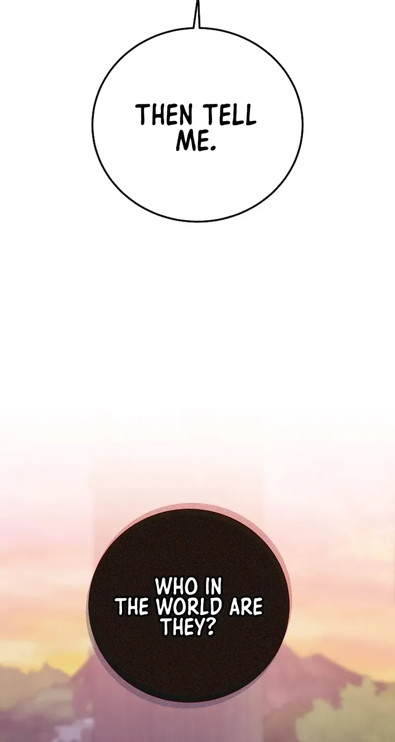 Return of the Namgung Clan’s Granddaughter Chapter 13 page 51 - 