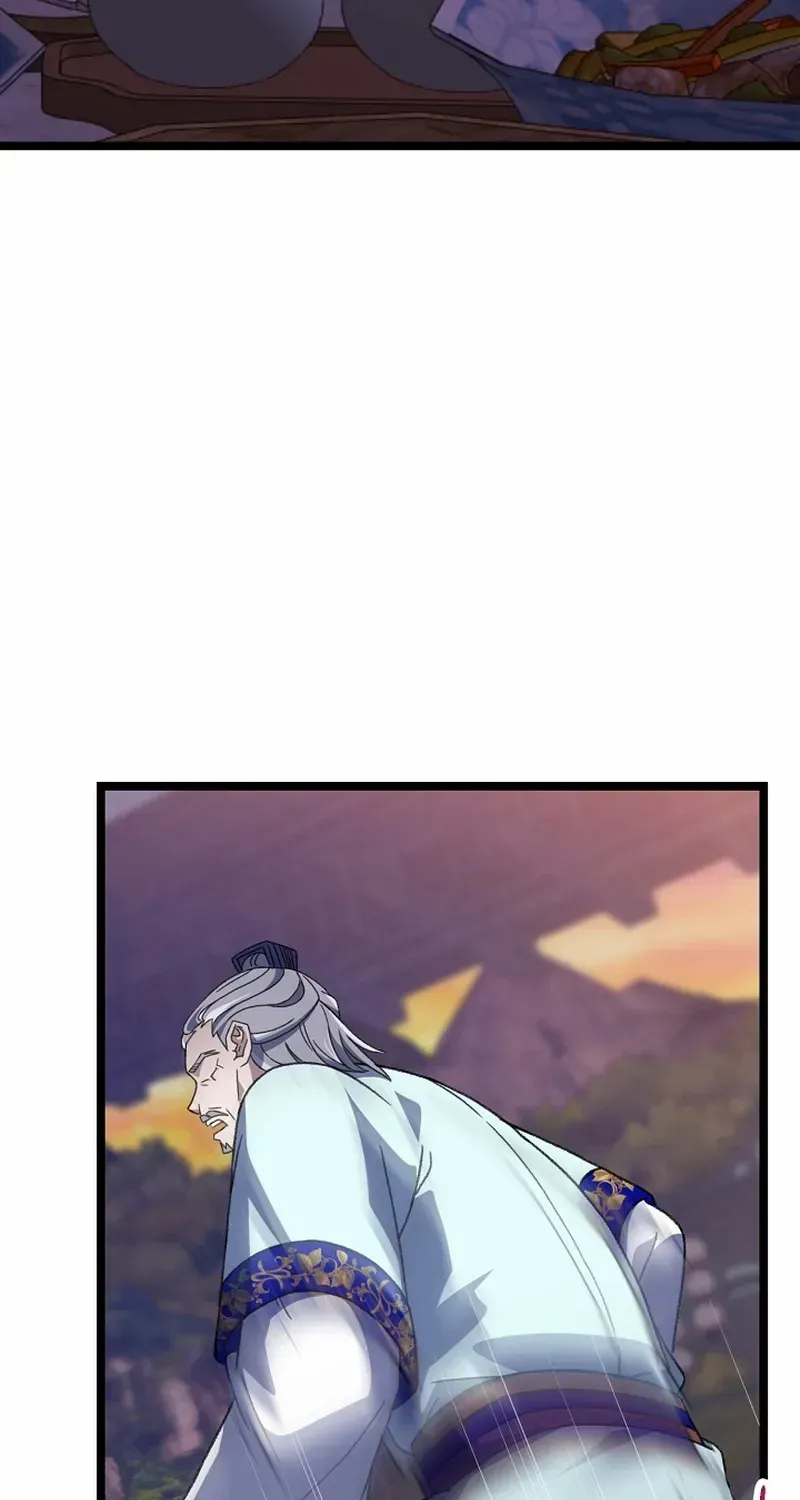 Return of the Namgung Clan’s Granddaughter Chapter 13 page 57 - 