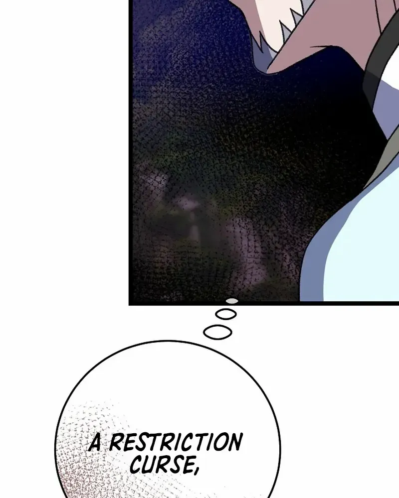 Return of the Namgung Clan’s Granddaughter Chapter 13 page 59 - 