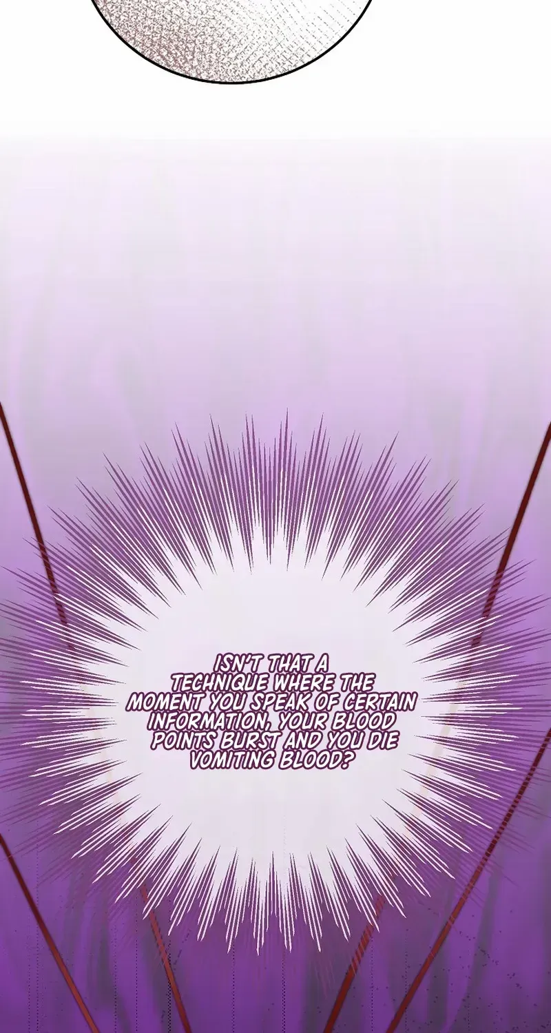 Return of the Namgung Clan’s Granddaughter Chapter 13 page 60 - 
