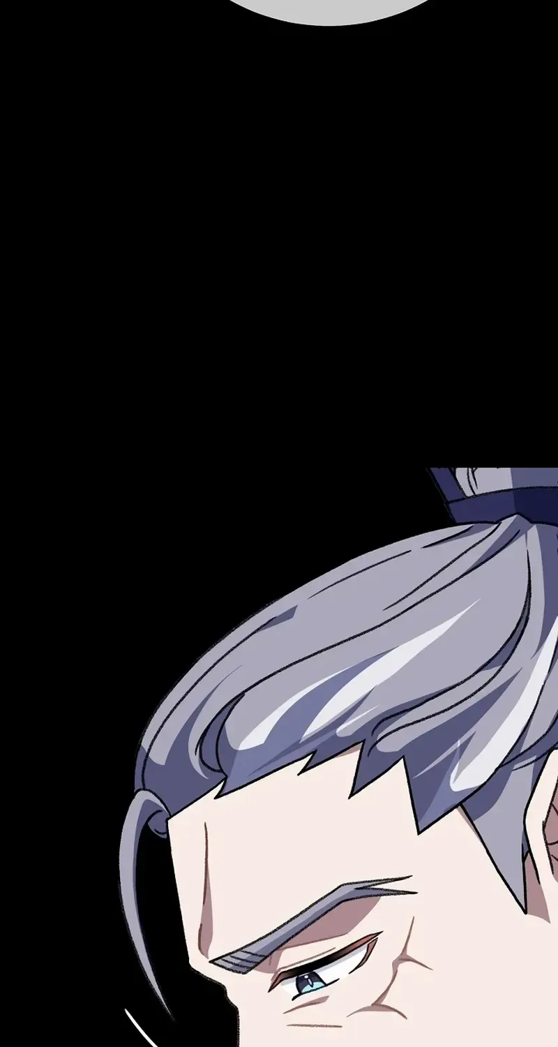 Return of the Namgung Clan’s Granddaughter Chapter 13 page 66 - 