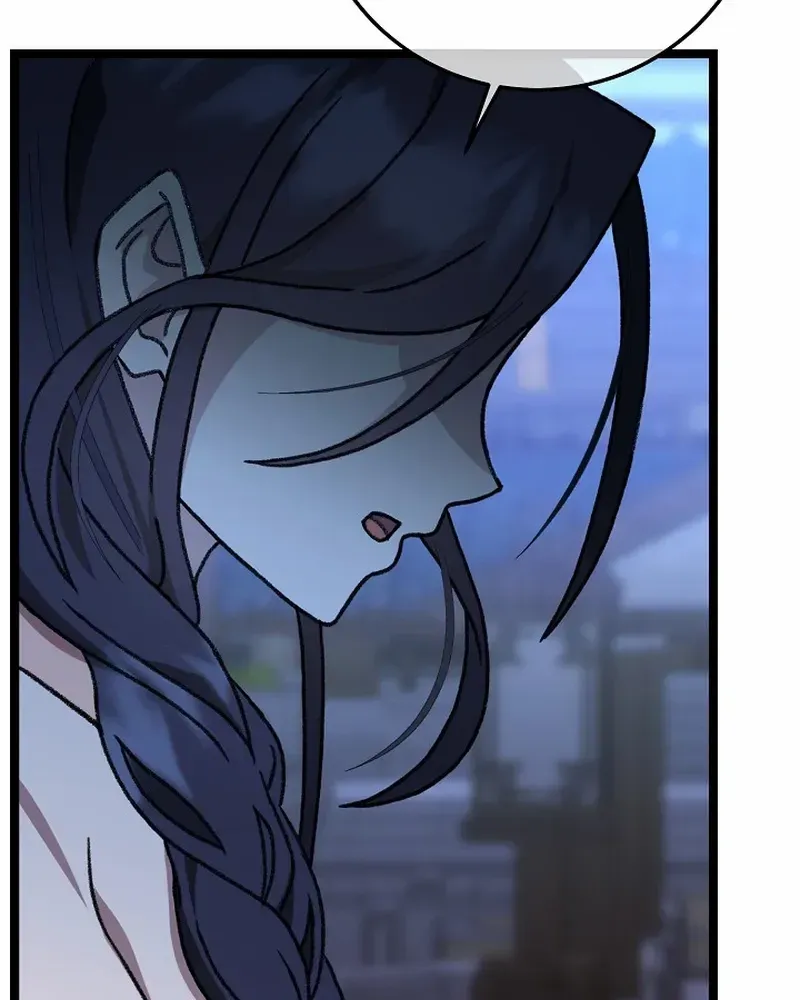 Return of the Namgung Clan’s Granddaughter Chapter 13 page 69 - 
