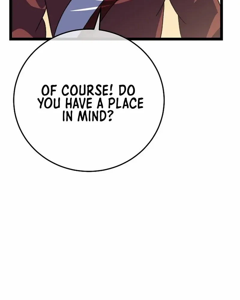 Return of the Namgung Clan’s Granddaughter Chapter 13 page 8 - 