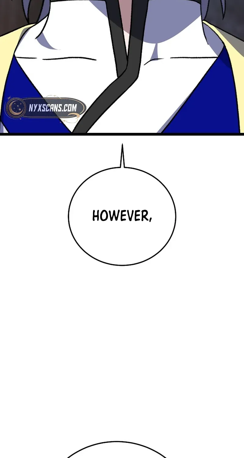 Return of the Namgung Clan’s Granddaughter Chapter 13 page 82 - 