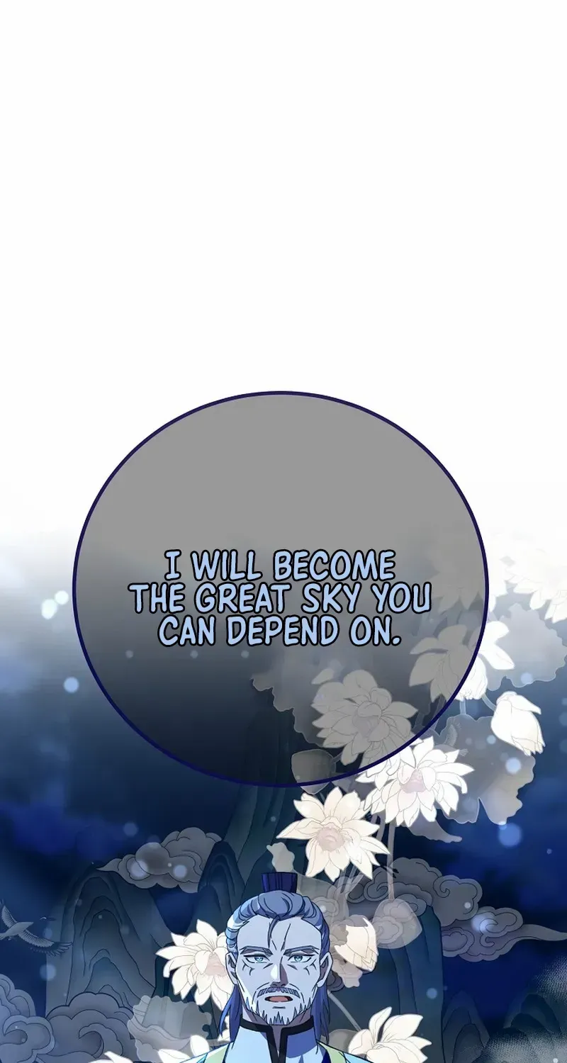 Return of the Namgung Clan’s Granddaughter Chapter 13 page 86 - 