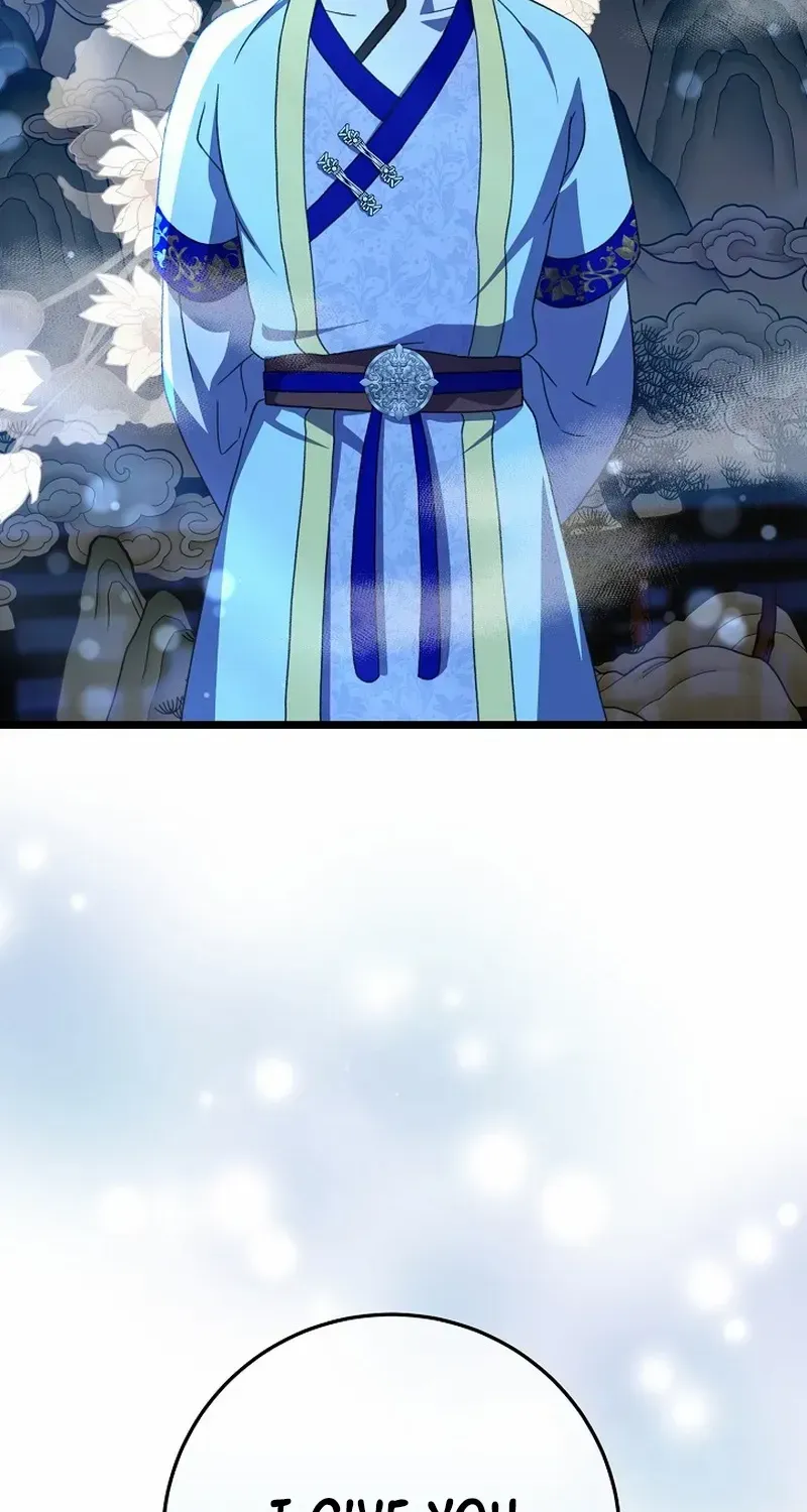 Return of the Namgung Clan’s Granddaughter Chapter 13 page 87 - 