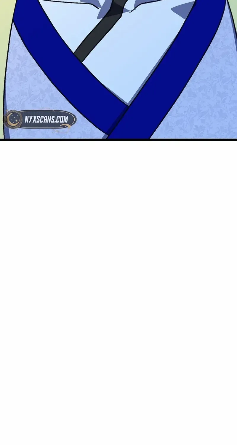 Return of the Namgung Clan’s Granddaughter Chapter 13 page 89 - 