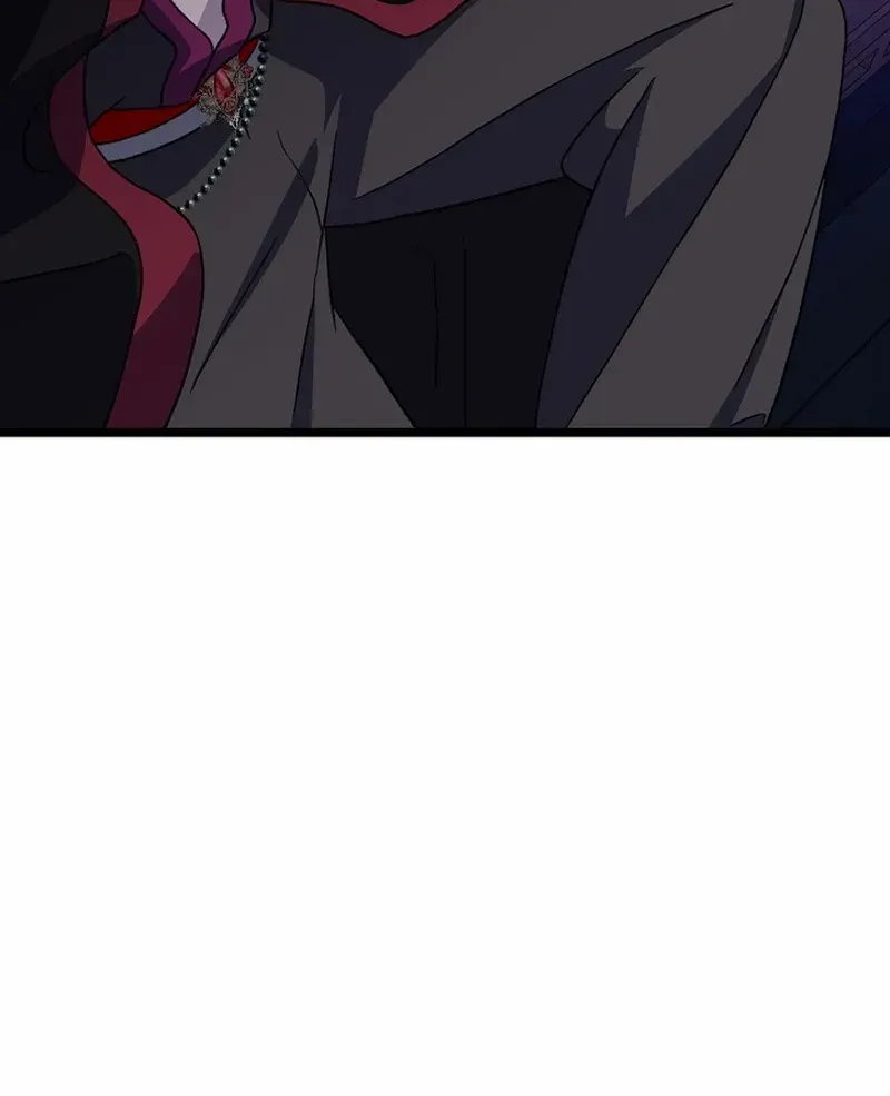 Return of the Namgung Clan’s Granddaughter Chapter 13 page 93 - 