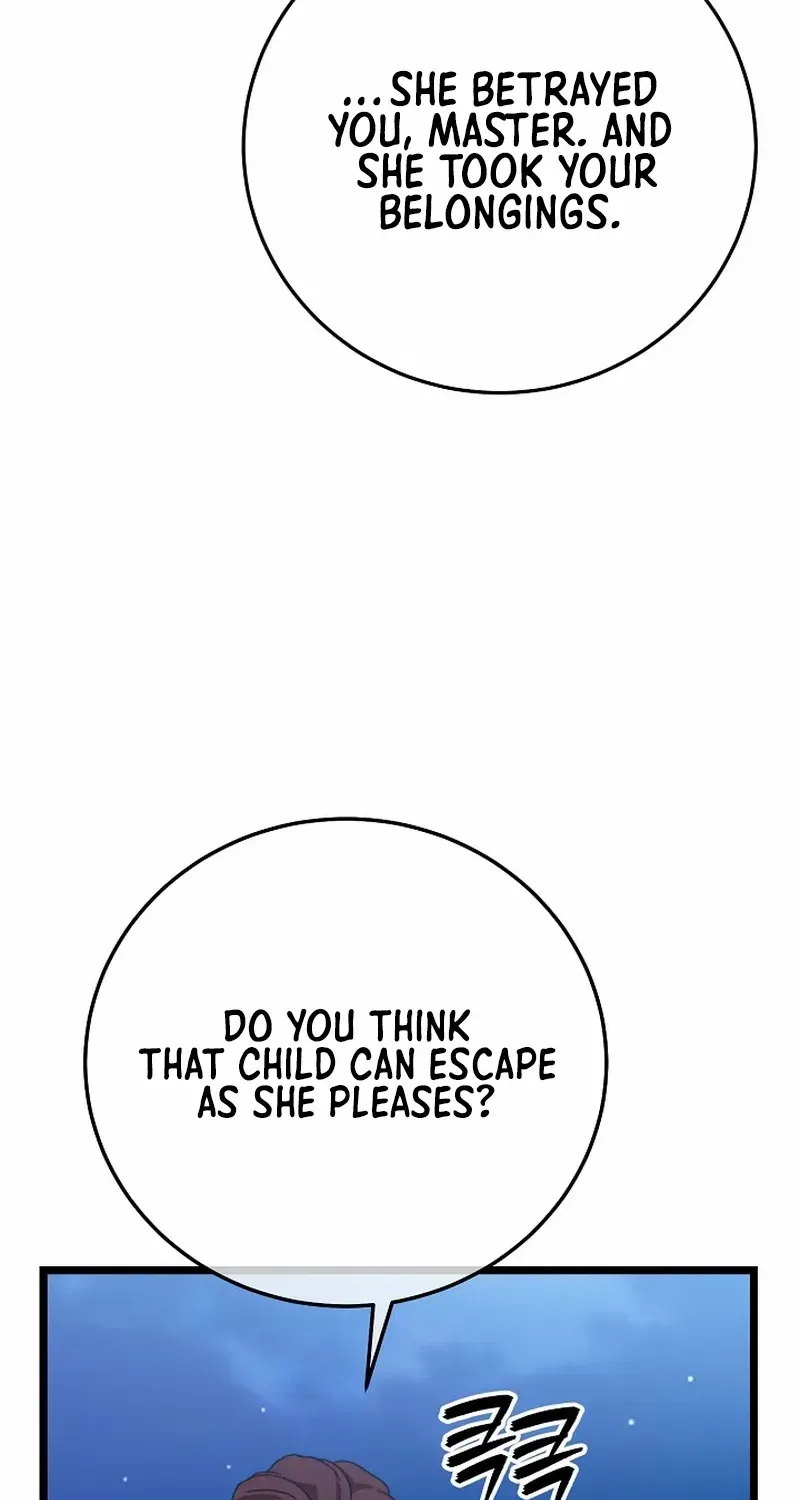 Return of the Namgung Clan’s Granddaughter Chapter 13 page 99 - 