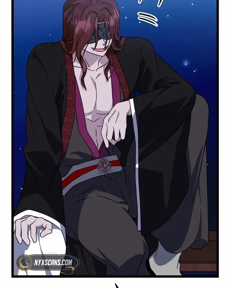 Return of the Namgung Clan’s Granddaughter Chapter 13 page 100 - 