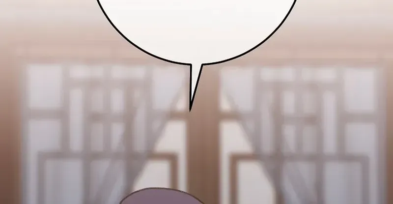 Return of the Namgung Clan’s Granddaughter Chapter 14 page 105 - 