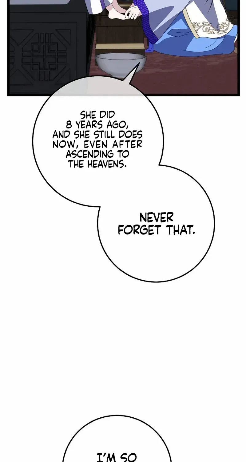 Return of the Namgung Clan’s Granddaughter Chapter 14 page 108 - 