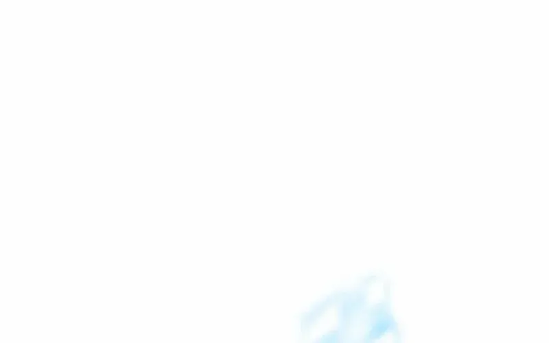 Return of the Namgung Clan’s Granddaughter Chapter 14 page 32 - 