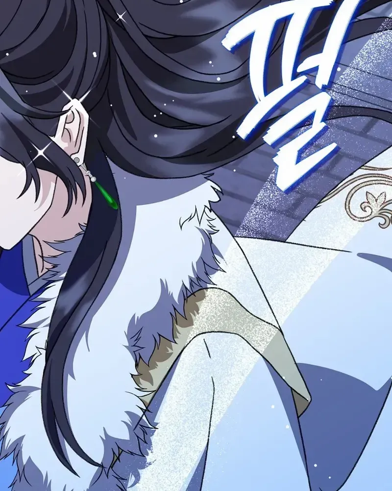 Return of the Namgung Clan’s Granddaughter Chapter 14 page 48 - 
