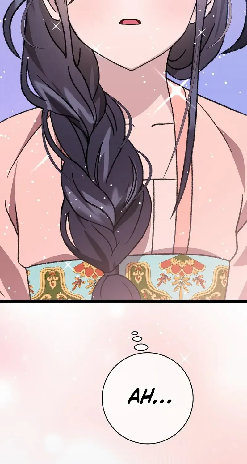 Return of the Namgung Clan’s Granddaughter Chapter 14 page 50 - 