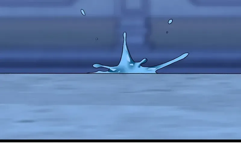 Return of the Namgung Clan’s Granddaughter Chapter 14 page 52 - 