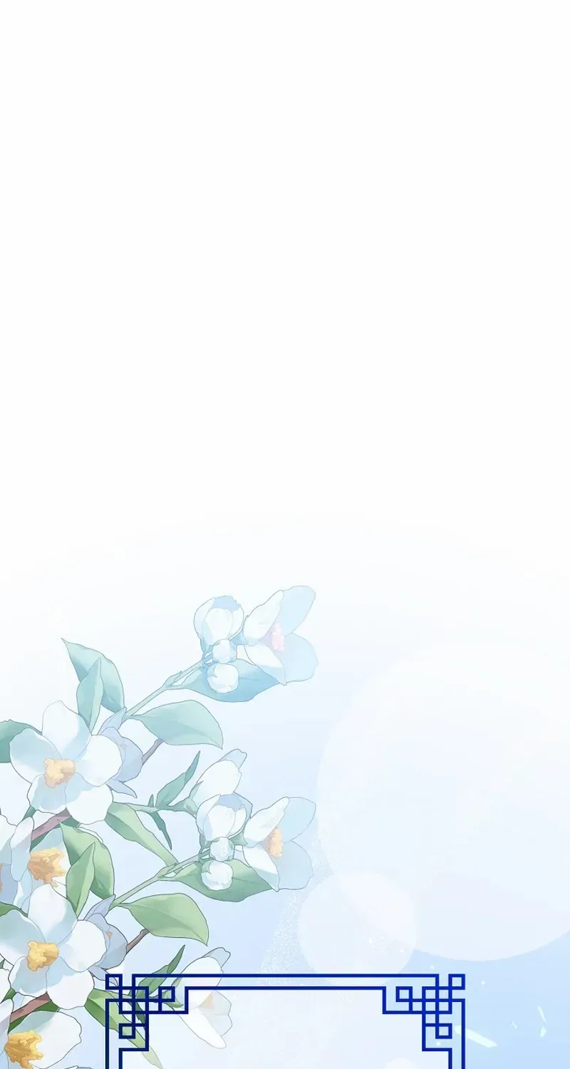 Return of the Namgung Clan’s Granddaughter Chapter 14 page 53 - 