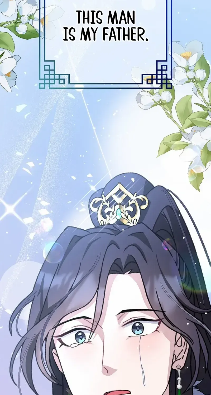 Return of the Namgung Clan’s Granddaughter Chapter 14 page 54 - 