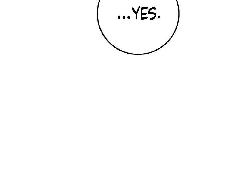 Return of the Namgung Clan’s Granddaughter Chapter 14 page 62 - 
