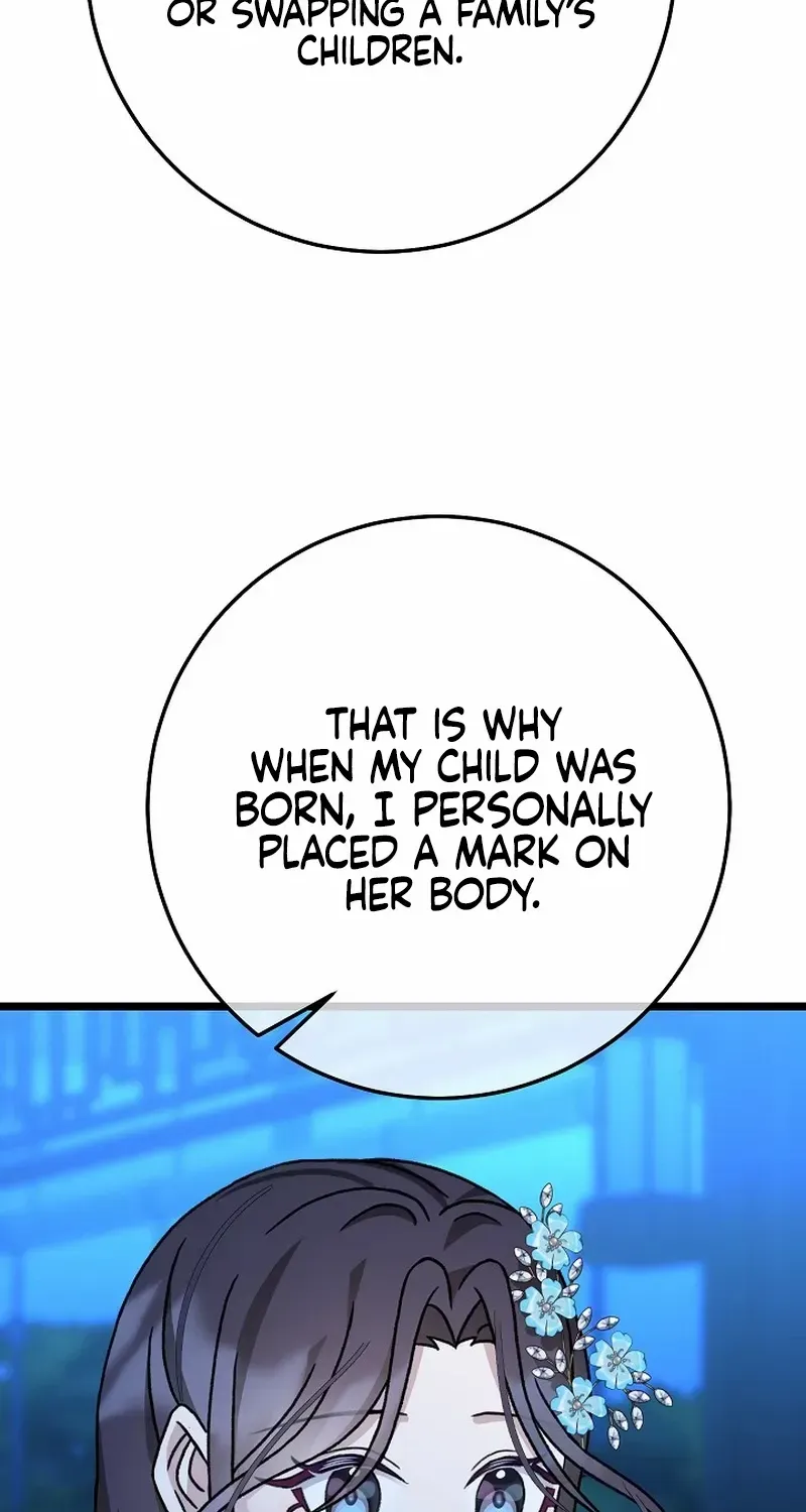 Return of the Namgung Clan’s Granddaughter Chapter 14 page 66 - 