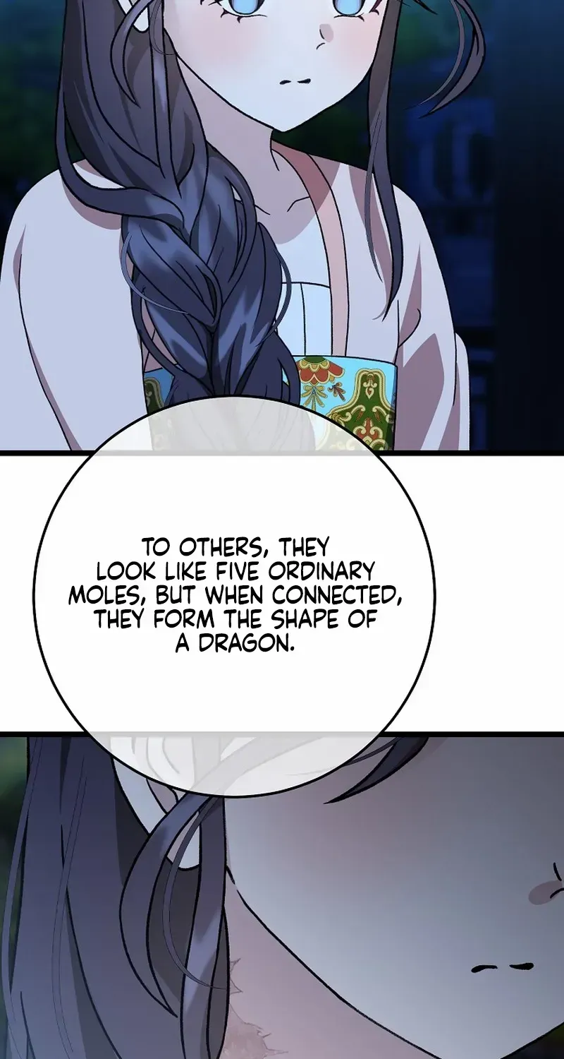 Return of the Namgung Clan’s Granddaughter Chapter 14 page 67 - 