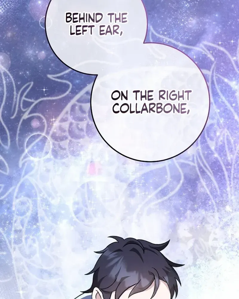 Return of the Namgung Clan’s Granddaughter Chapter 14 page 69 - 