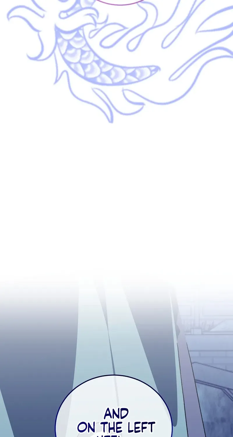 Return of the Namgung Clan’s Granddaughter Chapter 14 page 71 - 
