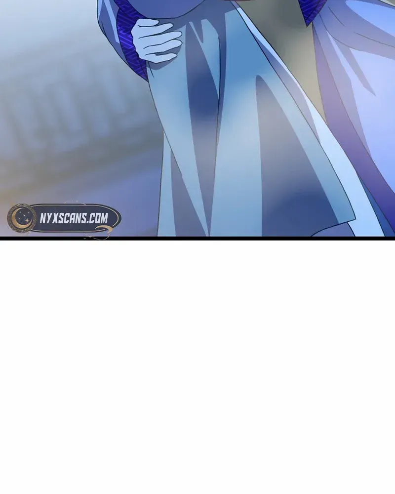 Return of the Namgung Clan’s Granddaughter Chapter 14 page 80 - 
