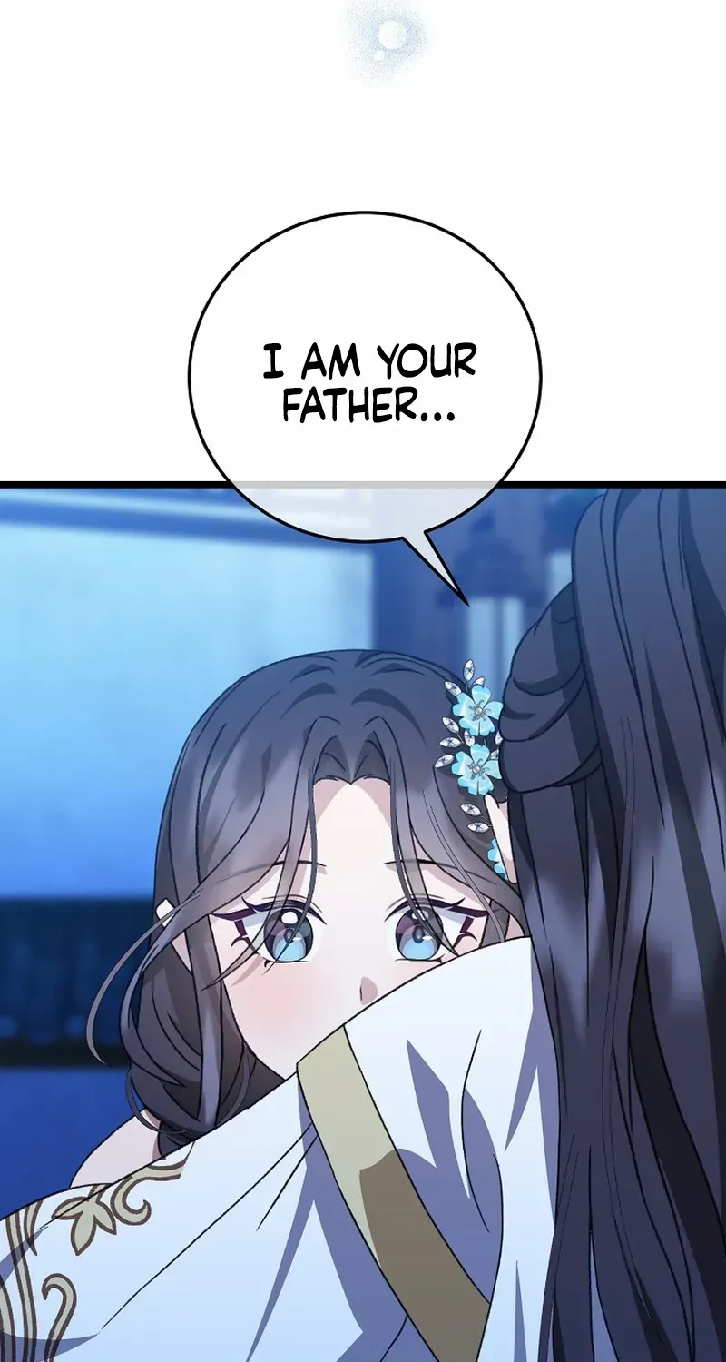 Return of the Namgung Clan’s Granddaughter Chapter 14 page 85 - 