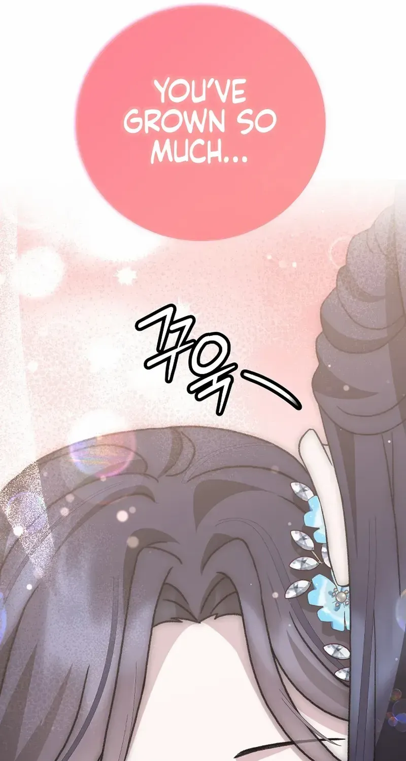 Return of the Namgung Clan’s Granddaughter Chapter 14 page 87 - 