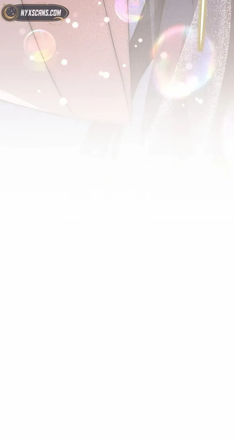 Return of the Namgung Clan’s Granddaughter Chapter 14 page 89 - 