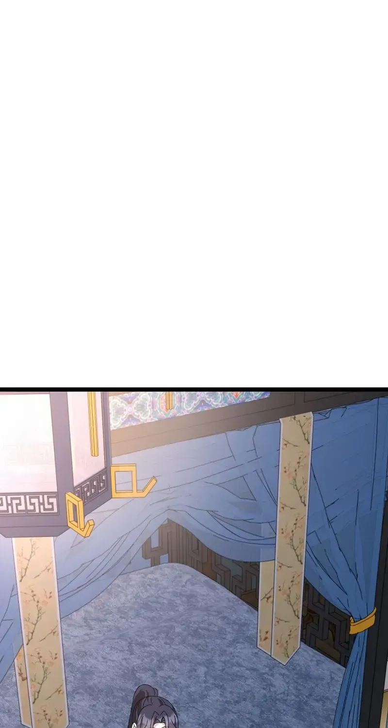 Return of the Namgung Clan’s Granddaughter Chapter 14 page 90 - 