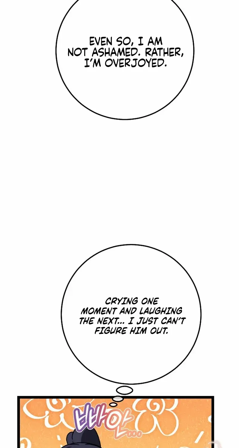 Return of the Namgung Clan’s Granddaughter Chapter 14 page 96 - 