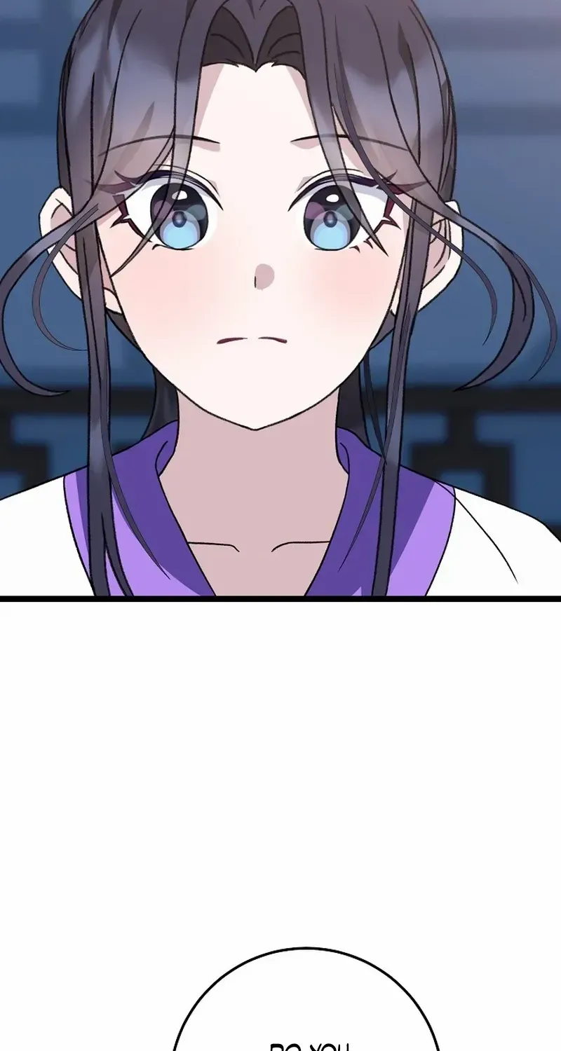 Return of the Namgung Clan’s Granddaughter Chapter 14 page 98 - 