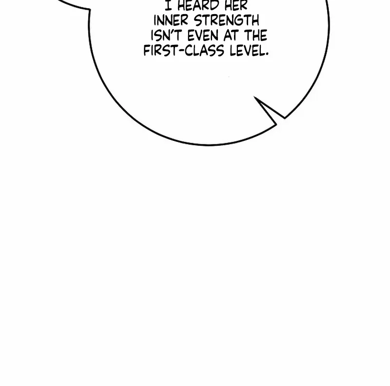 Return of the Namgung Clan’s Granddaughter Chapter 15 page 11 - 