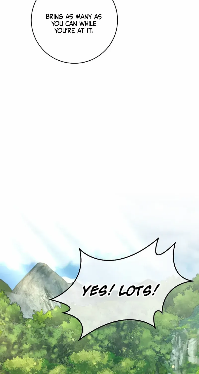 Return of the Namgung Clan’s Granddaughter Chapter 15 page 105 - 
