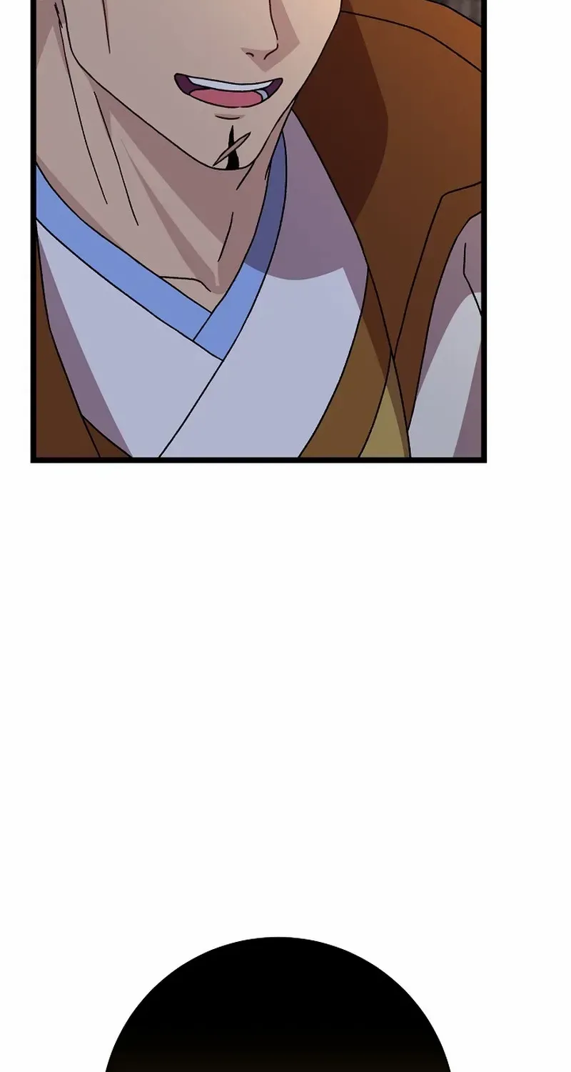 Return of the Namgung Clan’s Granddaughter Chapter 15 page 14 - 