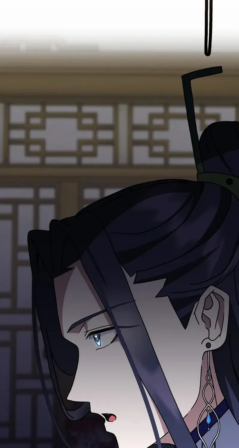 Return of the Namgung Clan’s Granddaughter Chapter 15 page 16 - 