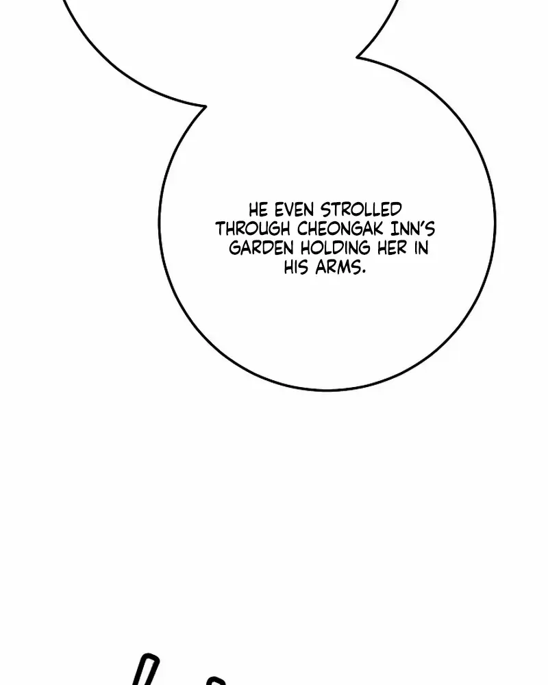 Return of the Namgung Clan’s Granddaughter Chapter 15 page 28 - 