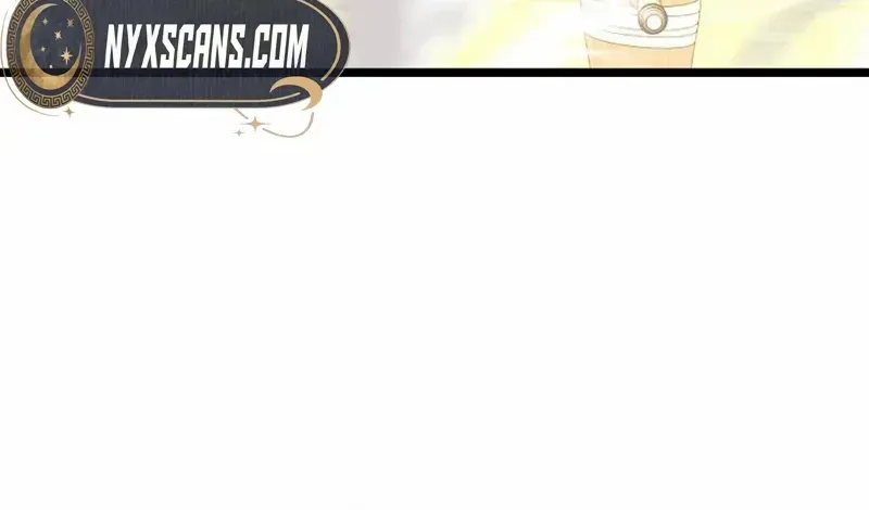 Return of the Namgung Clan’s Granddaughter Chapter 15 page 43 - 