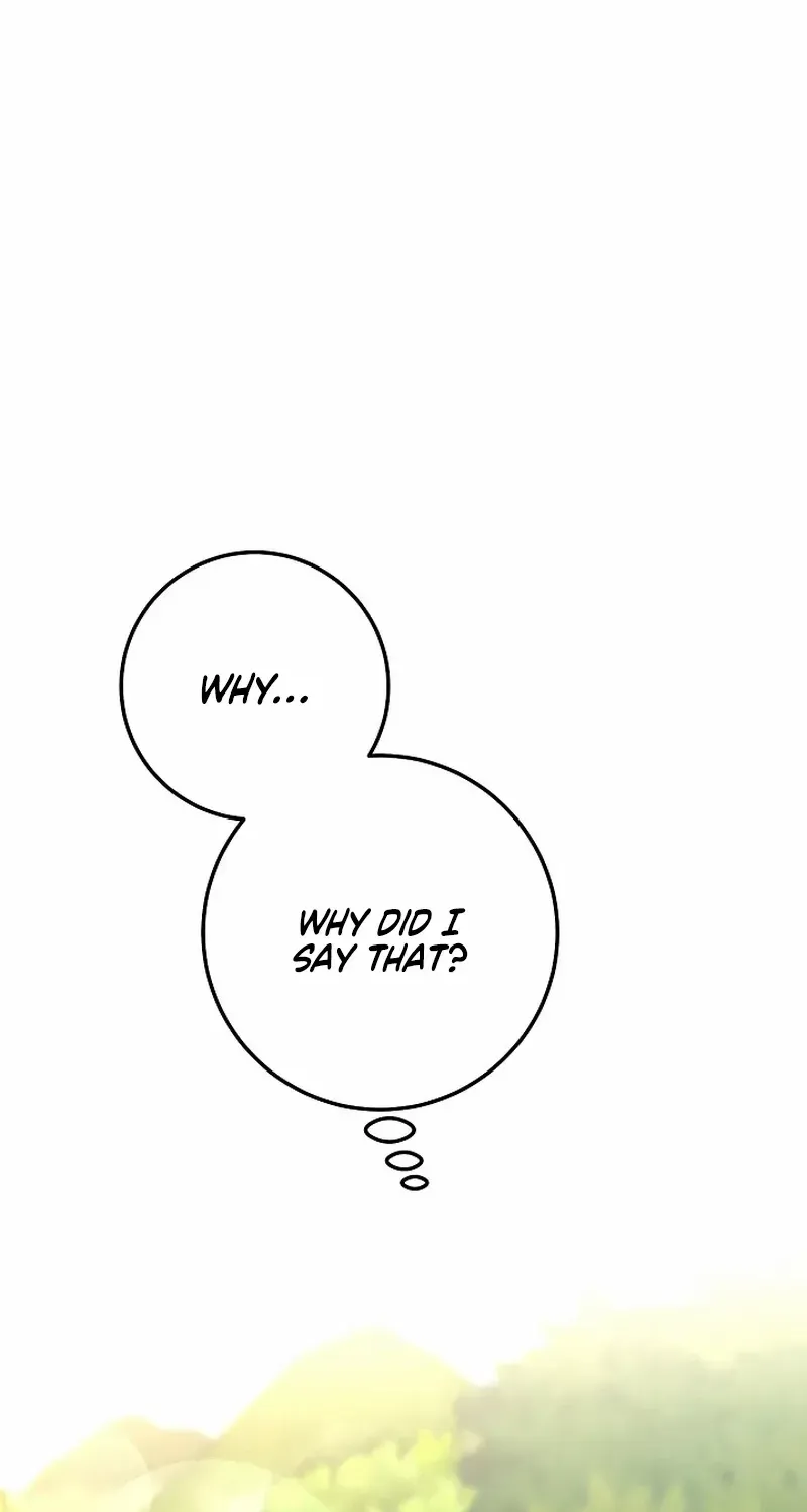 Return of the Namgung Clan’s Granddaughter Chapter 15 page 58 - 
