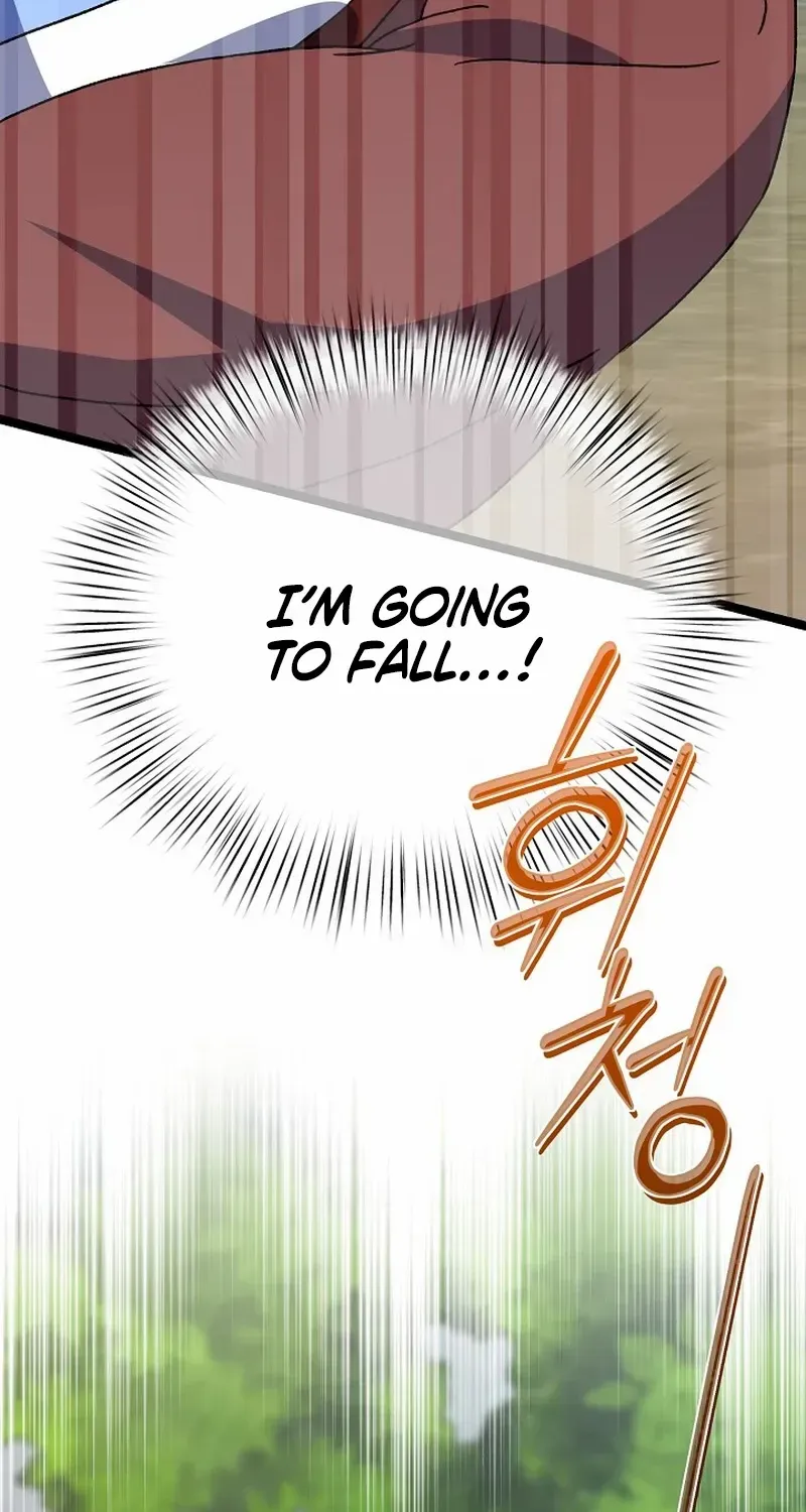 Return of the Namgung Clan’s Granddaughter Chapter 15 page 65 - 