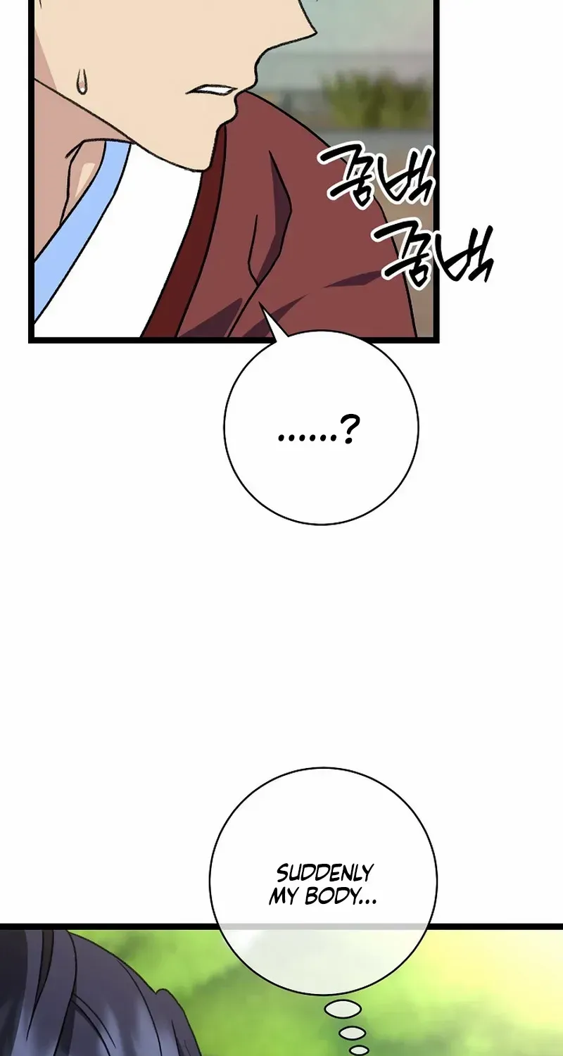 Return of the Namgung Clan’s Granddaughter Chapter 15 page 68 - 