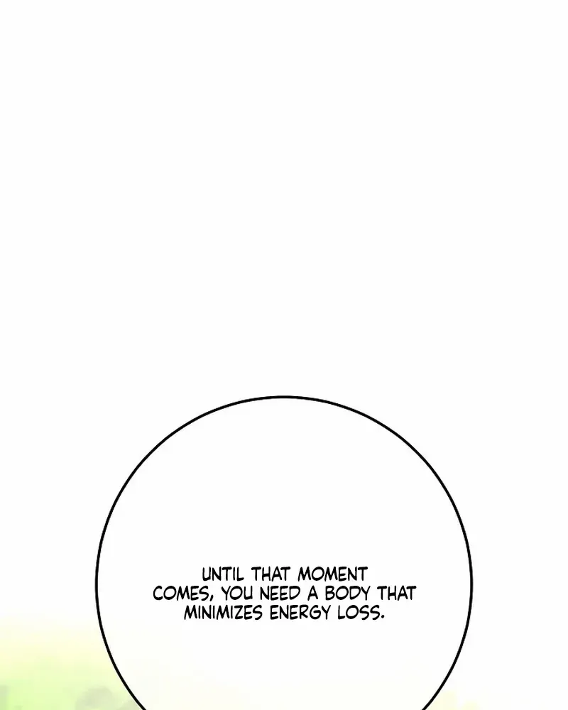 Return of the Namgung Clan’s Granddaughter Chapter 15 page 80 - 