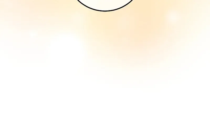 Return of the Namgung Clan’s Granddaughter Chapter 15 page 84 - 
